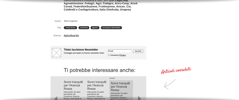 Agronotizie-3