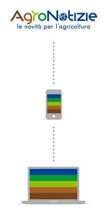 Agronotizie-6