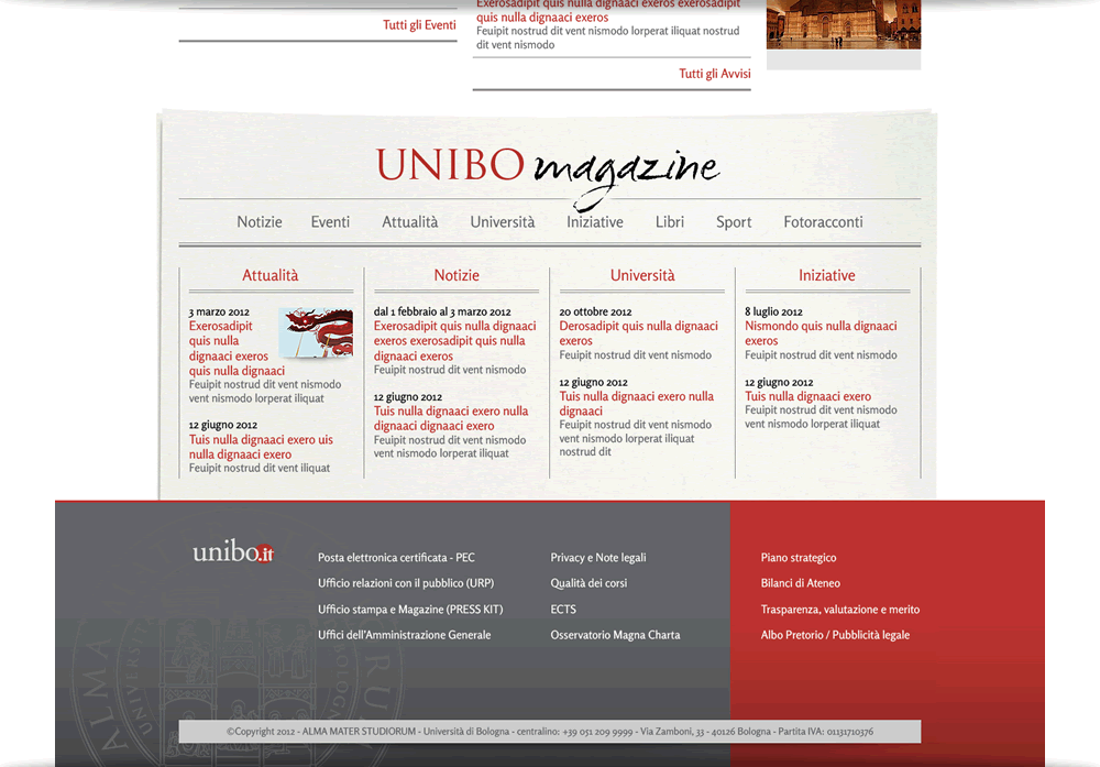 Unibo_5